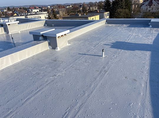 Konstrukcje żelbetowe